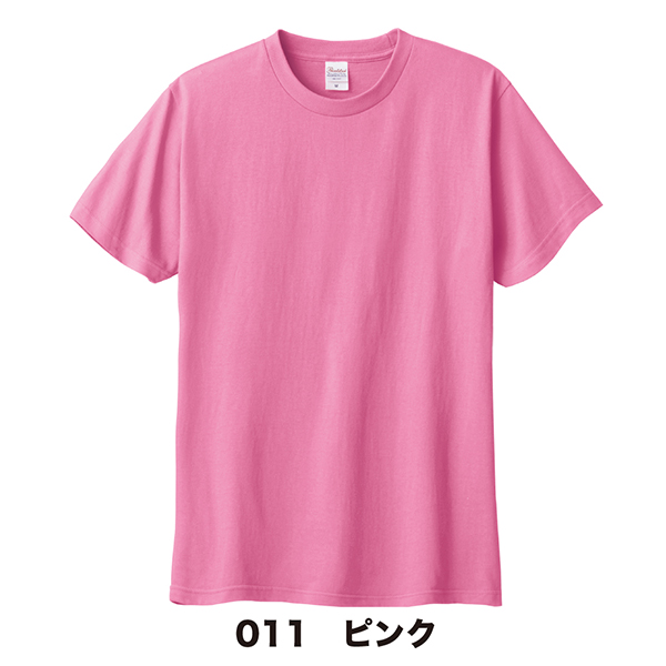 プリントスター 5.6オンス ヘビーウェイトTシャツ 00085-CVT（カラー ...