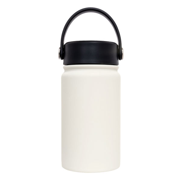 PREMO ハンドルサーモボトル350ml