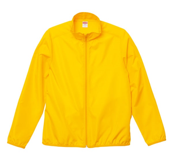 純金純銀の扇子-刻印なし-約555g 公式】60間純金箔（京扇子（紙））｜京扇子製造・販売【白竹堂】