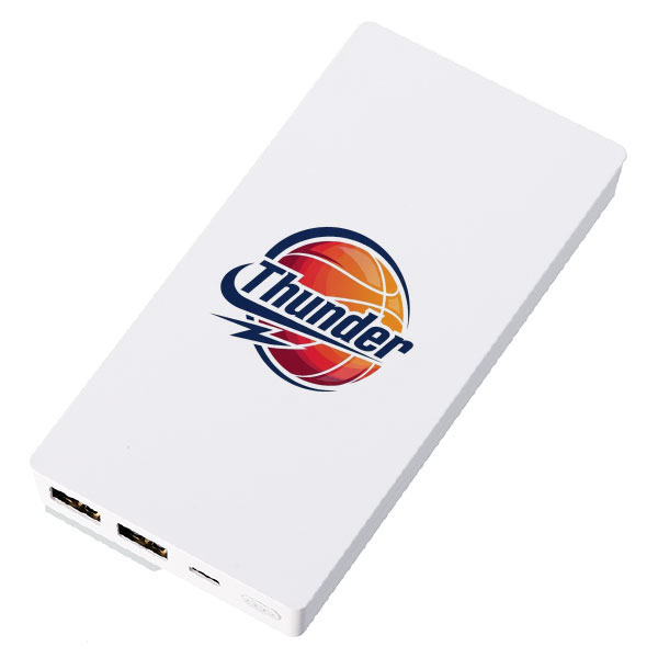 モバイルチャージャー10000　TS-1774