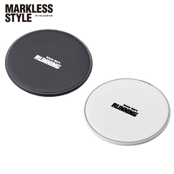 ワイヤレス充電器 ラージパッド　TS-1523