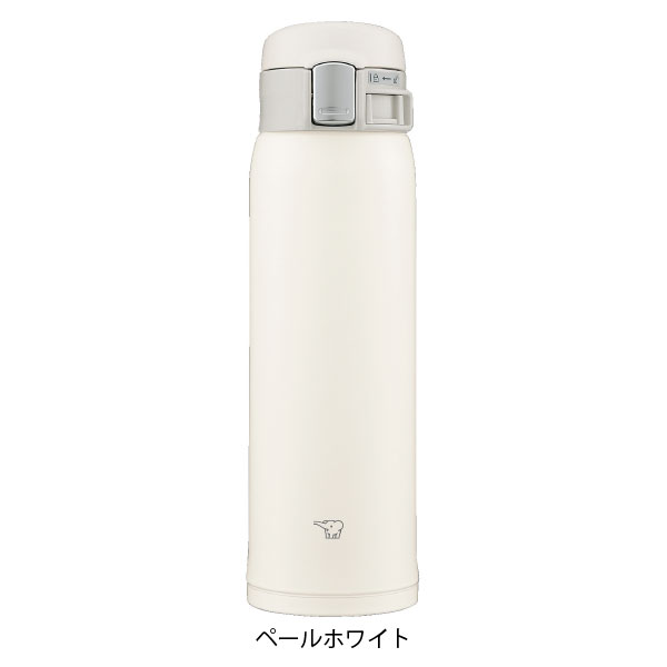 象印 ステンレスマグボトル480ml SM-SF48 / オリジナルグッズ・記念品