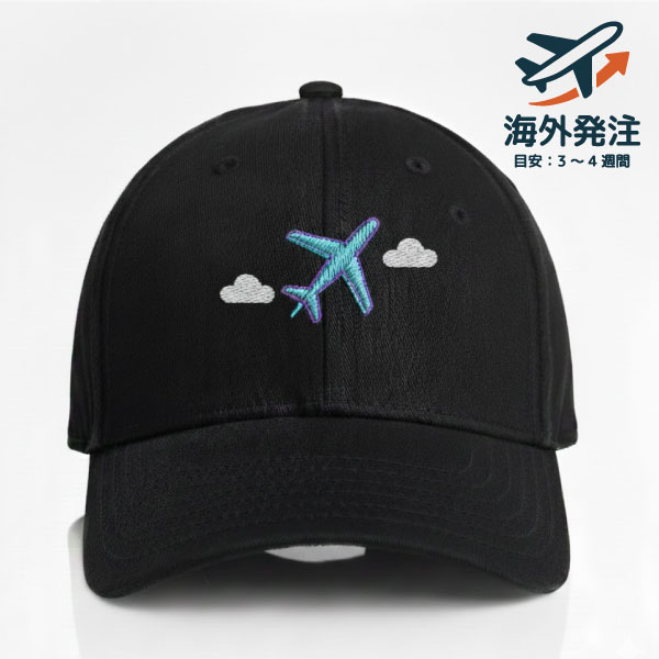 as colour  アイコンキッズキャップ　1149