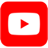 YouTubeのアイコン