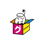 お知らせ：サムネイル画像