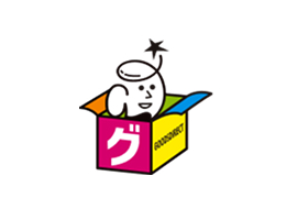 おすすめのイメージ画像