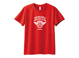 Tシャツのイメージ画像