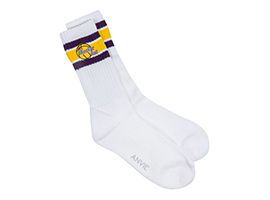 オリジナル靴下のイメージ画像