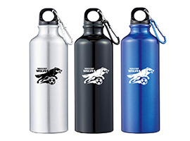 タンブラー・ボトル・マグのイメージ画像