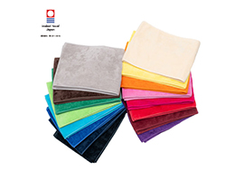 オリジナルタオルのイメージ画像