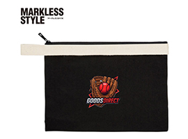 ポーチ・巾着のイメージ画像