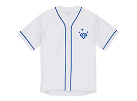 その他アパレルのイメージ画像