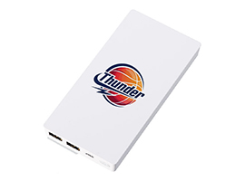 スマホグッズのイメージ画像