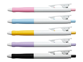 文具・ペンのイメージ画像