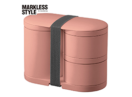 カトラリーのイメージ画像