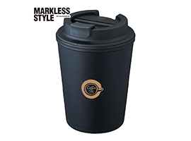 SDGsグッズのイメージ画像