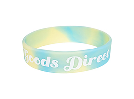 その他雑貨のイメージ画像