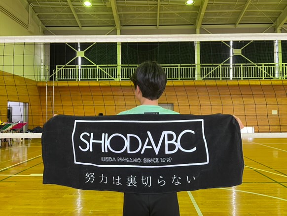 お知らせ：サムネイル画像