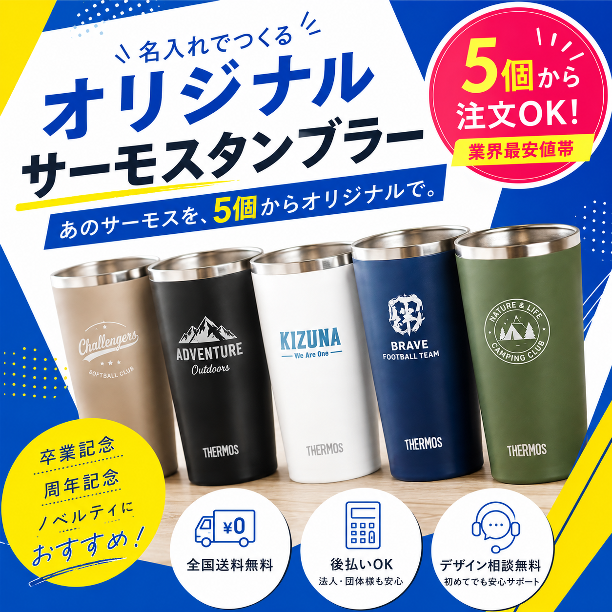 お知らせ：サムネイル画像
