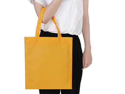 お知らせ：サムネイル画像