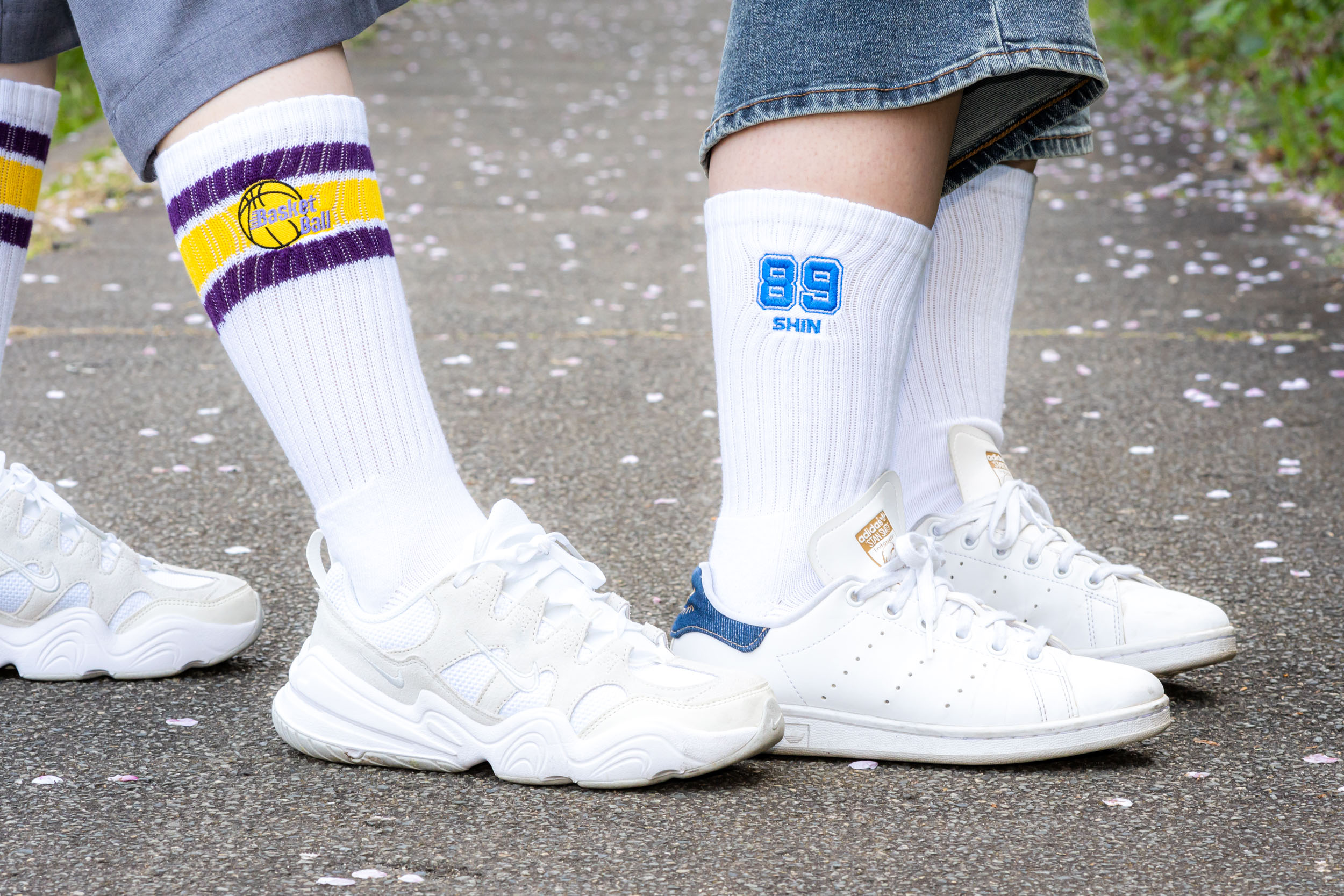 お知らせ：サムネイル画像