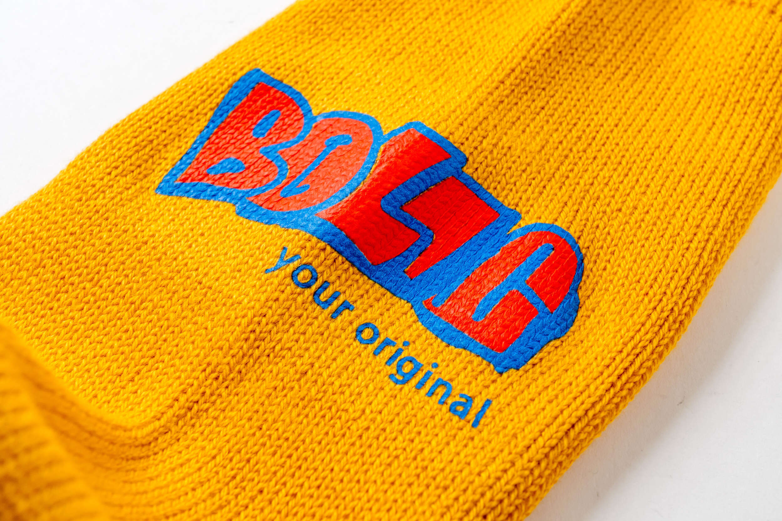 お知らせ：サムネイル画像