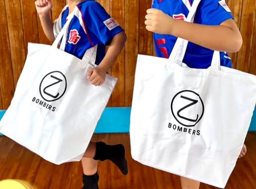 お知らせ：サムネイル画像