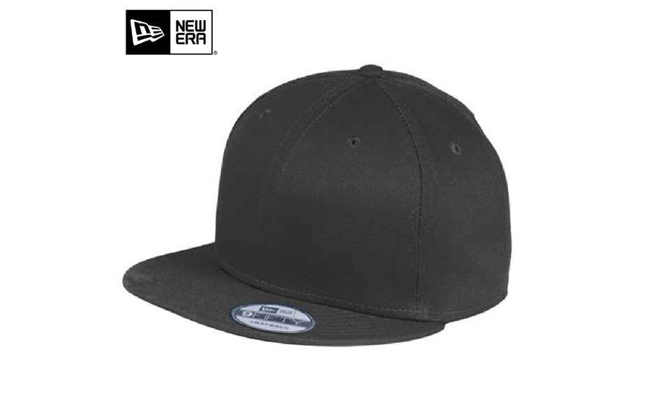 お知らせ：サムネイル画像