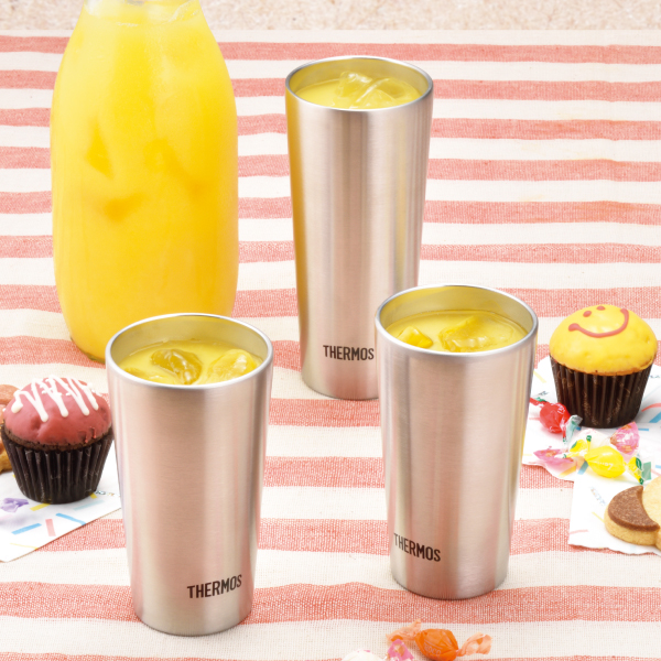 お知らせ：サムネイル画像