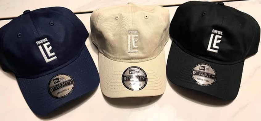 お知らせ：サムネイル画像