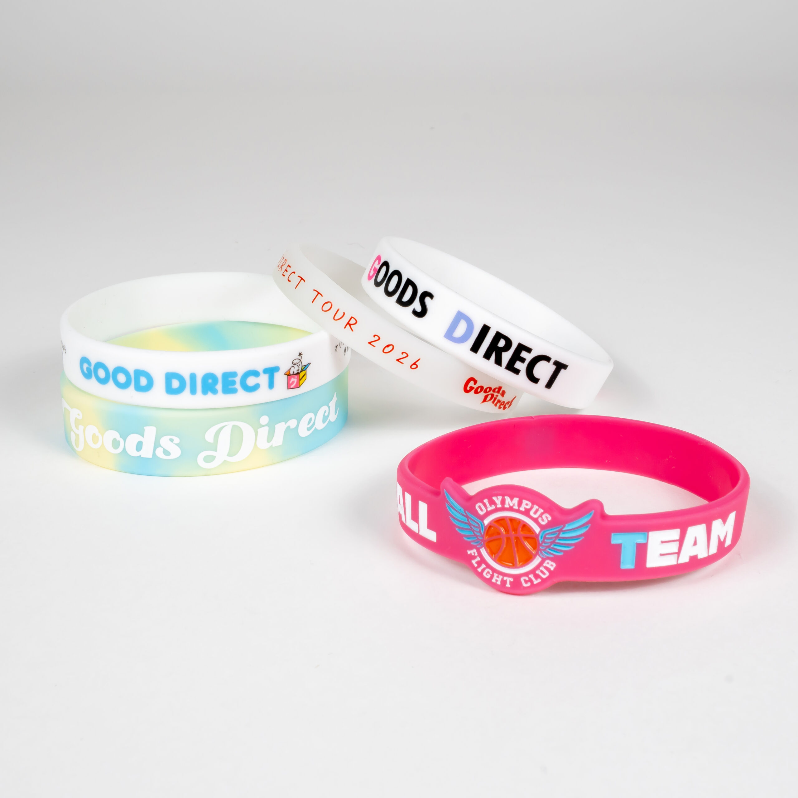 お知らせ：サムネイル画像