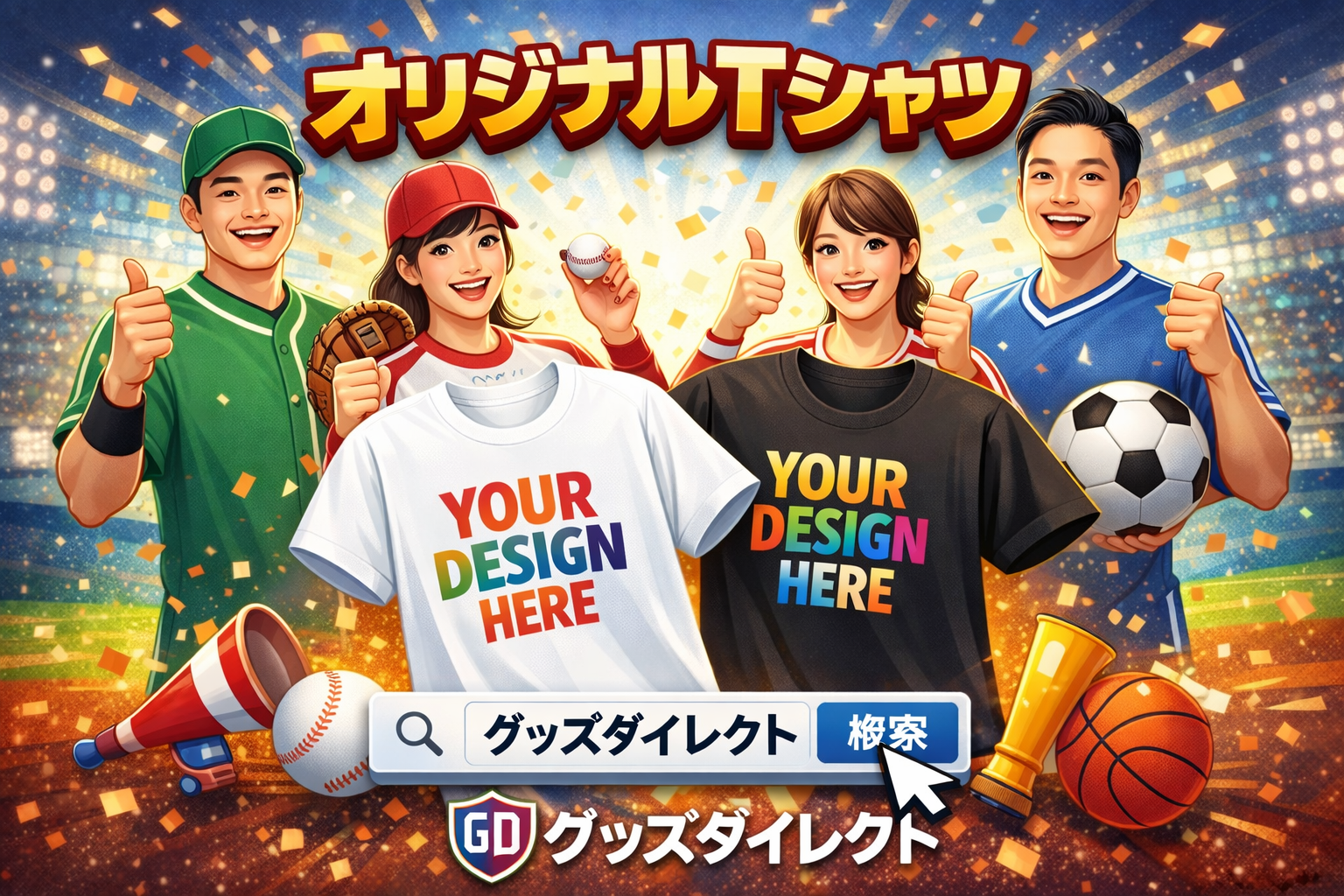 お知らせ：サムネイル画像