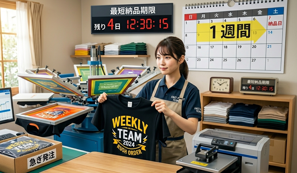 お知らせ：サムネイル画像
