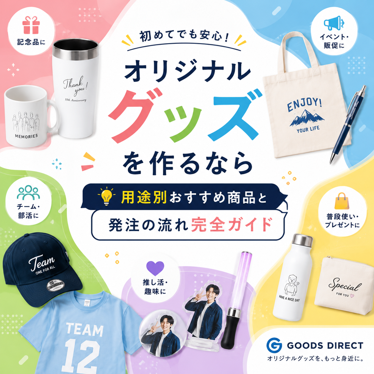 お知らせ：サムネイル画像
