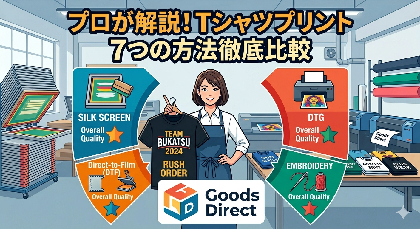 お知らせ：サムネイル画像
