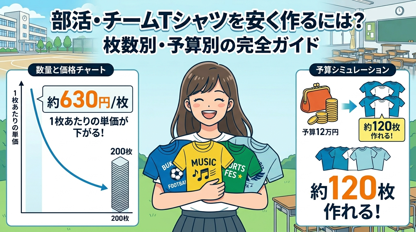 お知らせ：サムネイル画像