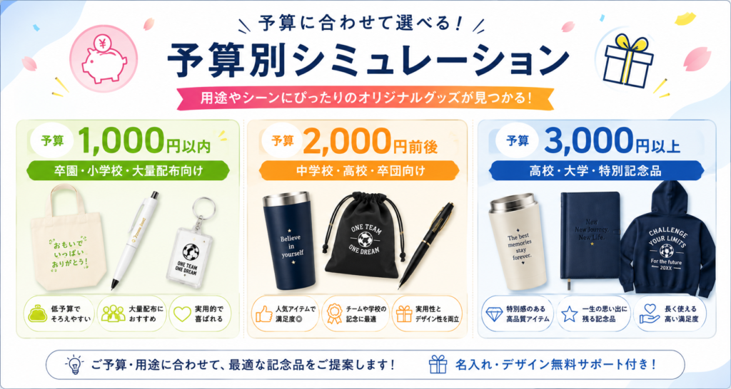 H2タグ:予算別シュミレーションバナー画像