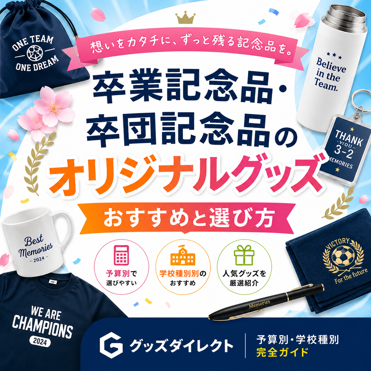 お知らせ：サムネイル画像