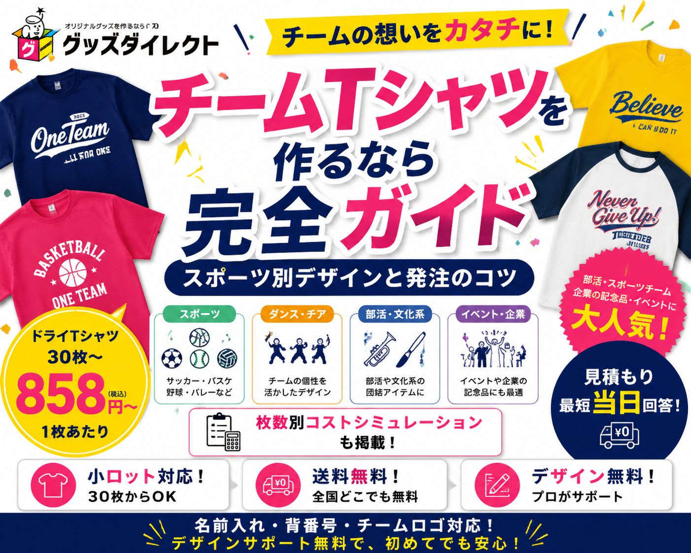 お知らせ：サムネイル画像